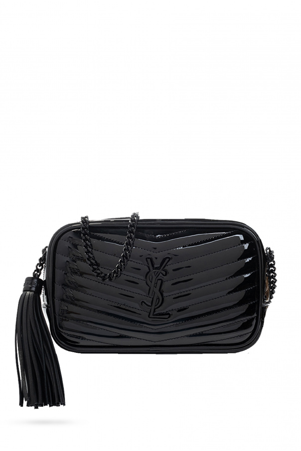 Borsa yves saint sales laurent piccola